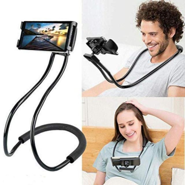 INEIX neck mobile holder