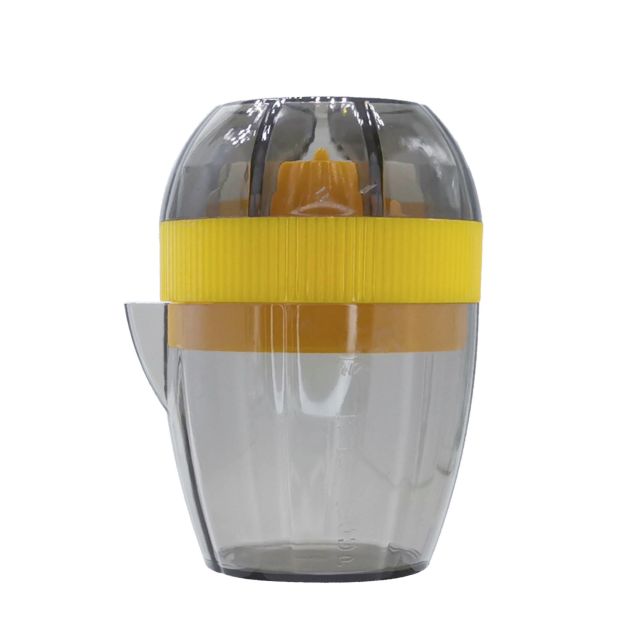 Yopah Lemon squeezer