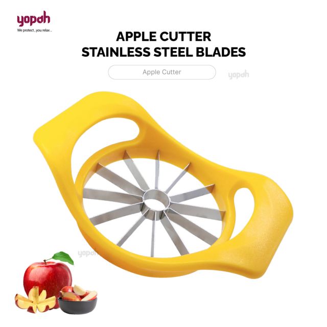 Yopah Apple Slicer