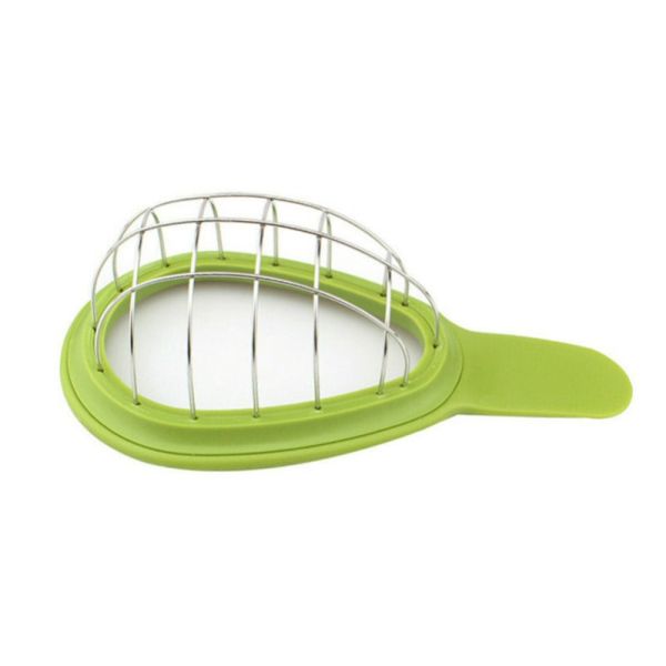 Yopah avocado slicer