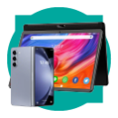 Smartphones & Tablets